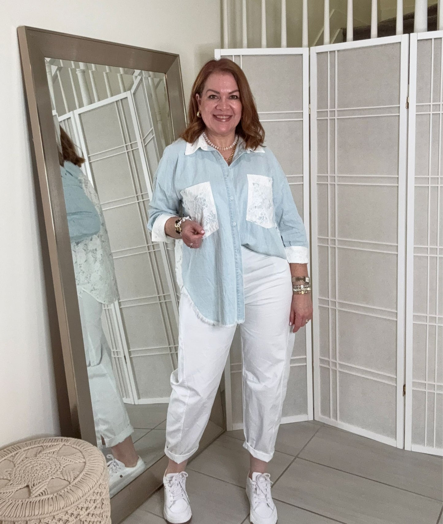 oriana_shirt_14