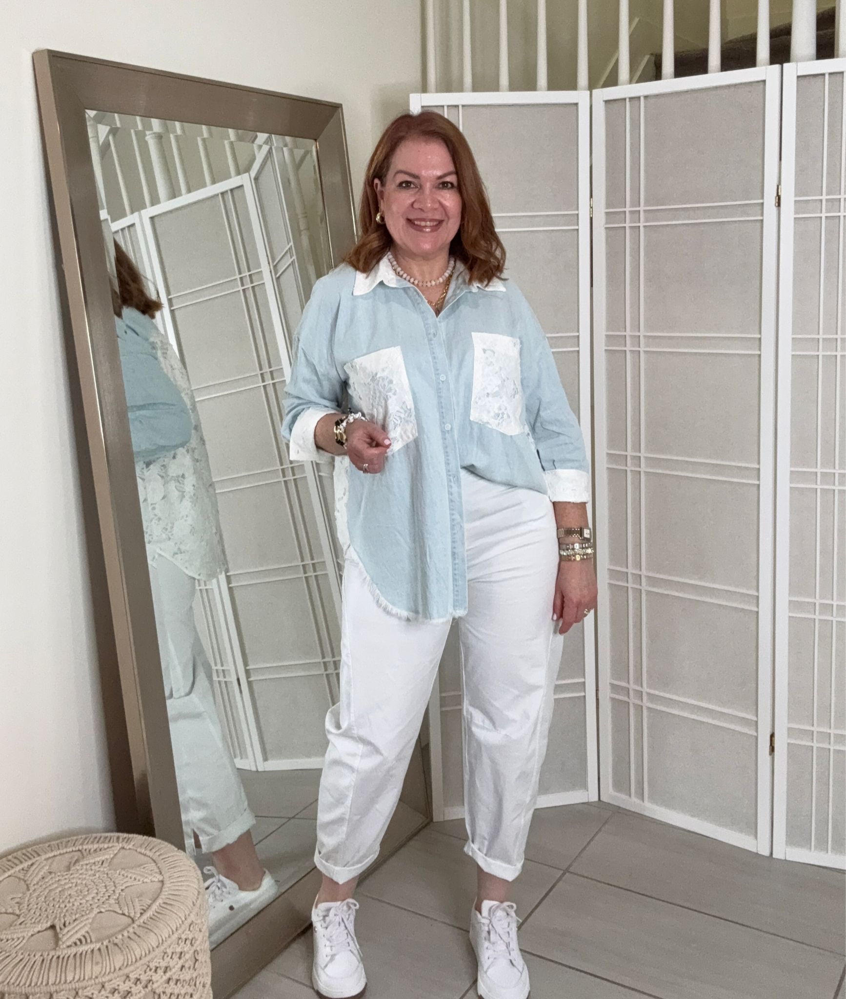 oriana_shirt_14