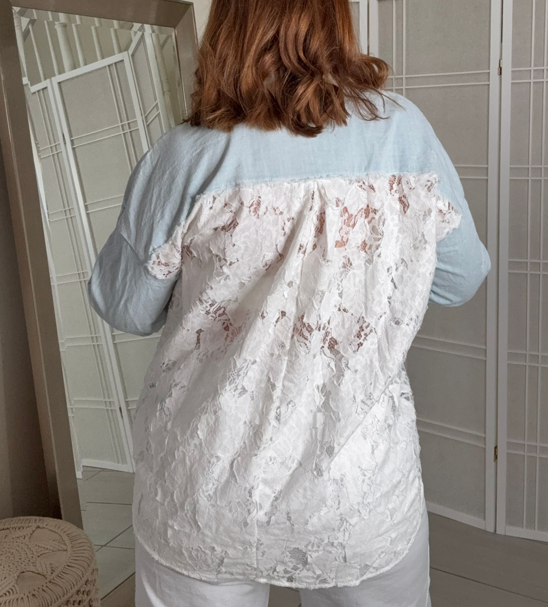 oriana_shirt_15