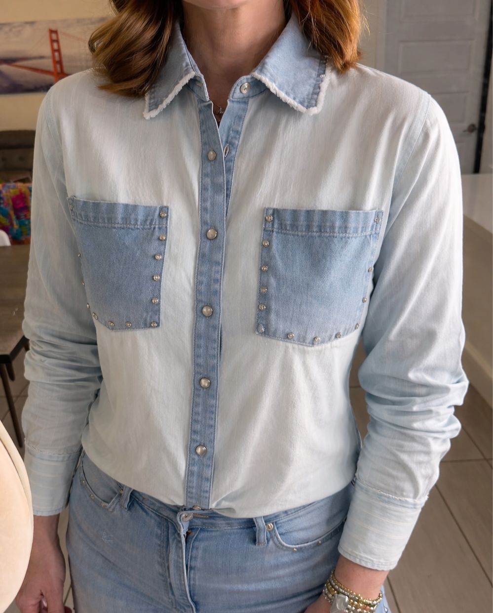 orianashirt1