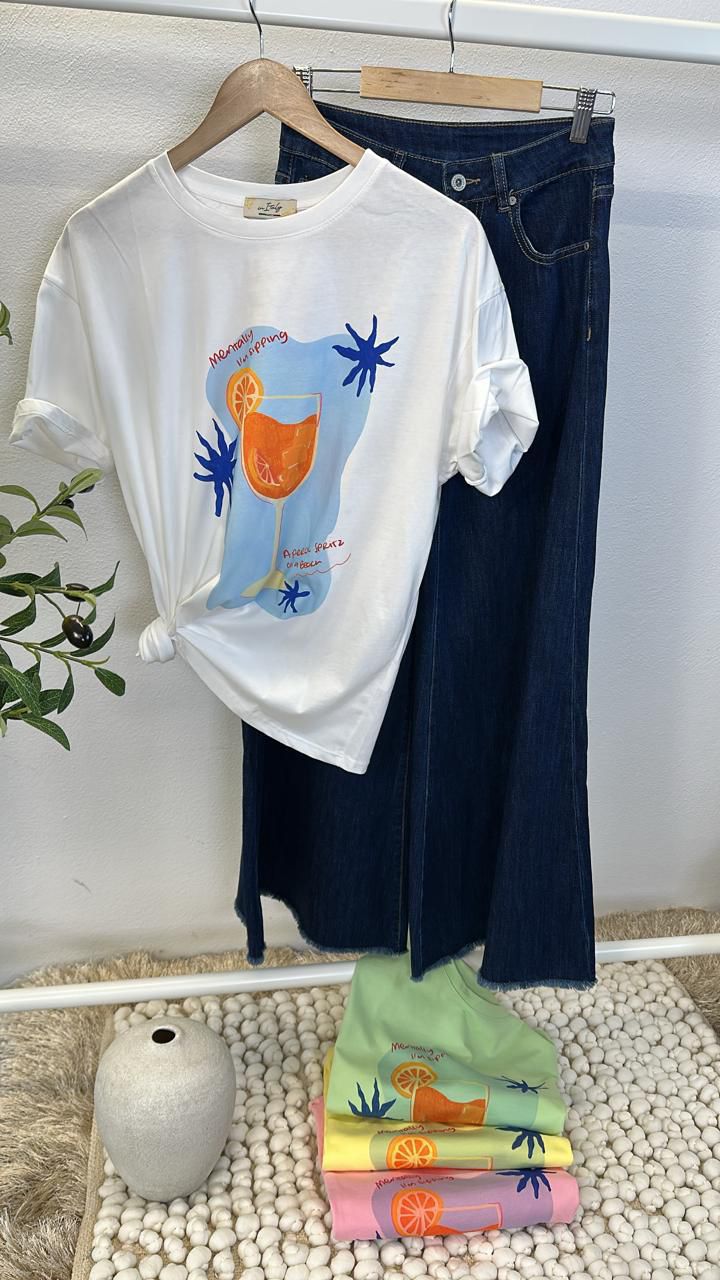 summer tshirt1